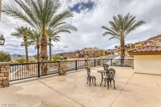 Photo #1: 2182793 Listing 