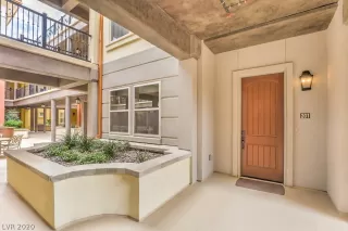 Photo #5: 2182793 Listing 