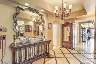 Photo #6: 2182793 Listing 