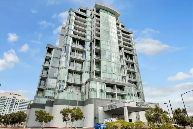 MLS: 2182835 Condo For Sale