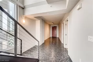 Photo #2: 2182835 Listing 