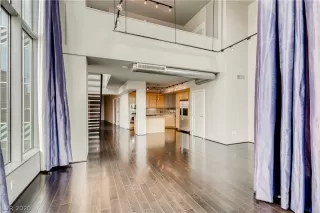 Photo #5: 2182835 Listing 