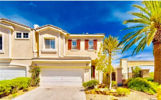 MLS: 2182853 Condo For Sale