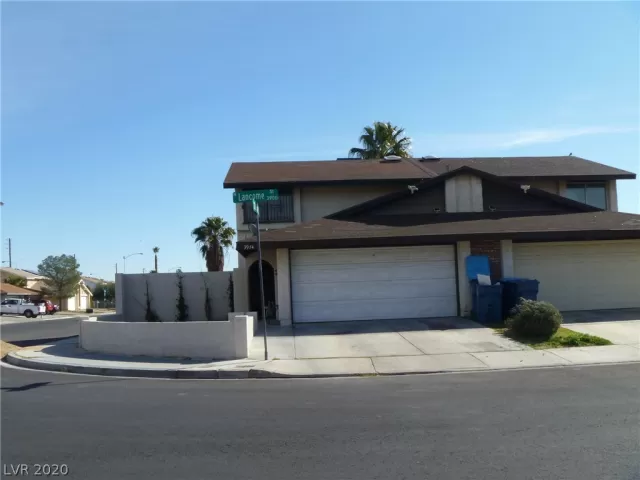 MLS: 2182865 Condo For Sale