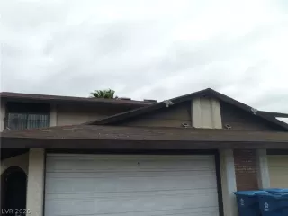 Photo #3: 2182865 Listing 