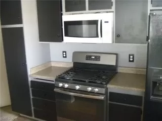 Photo #6: 2182865 Listing 