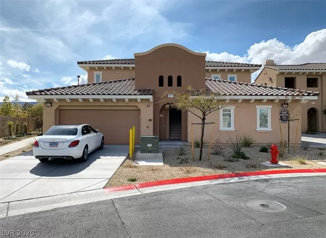 MLS: 2182941 Condo For Sale