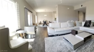 Photo #2: 2182941 Listing 