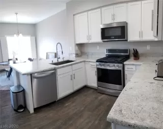 Photo #6: 2182941 Listing 