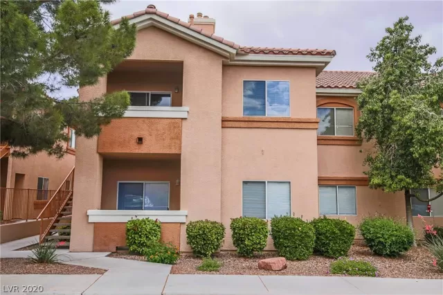 MLS: 2182981 Condo For Sale