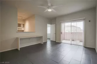 Photo #3: 2182981 Listing 