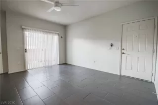 Photo #6: 2182981 Listing 