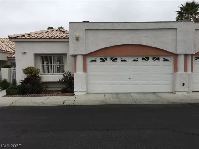 MLS: 2183029 Condo For Sale