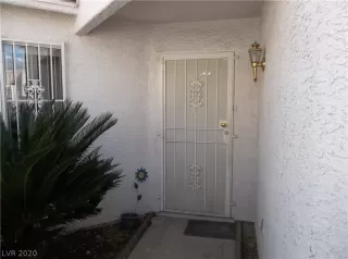 Photo #1: 2183029 Listing 