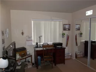 Photo #4: 2183029 Listing 