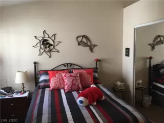 Photo #5: 2183029 Listing 