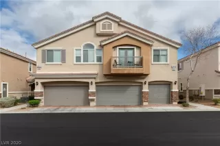 Photo #1: 2183040 Listing