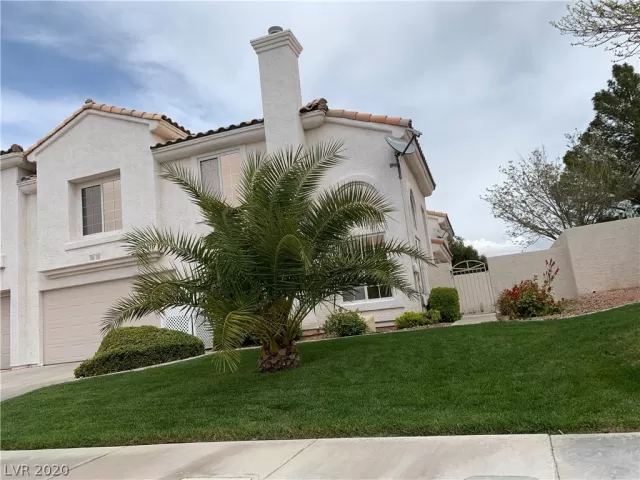 MLS: 2183048 Condo For Sale