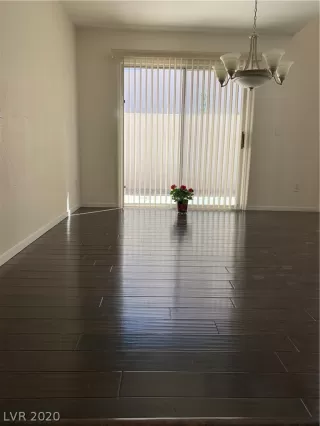 Photo #3: 2183048 Listing 