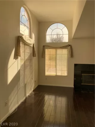 Photo #5: 2183048 Listing 