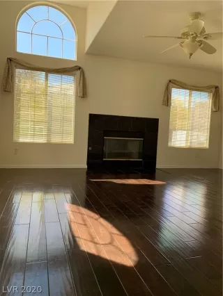 Photo #6: 2183048 Listing 