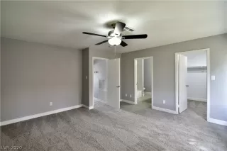 Photo #4: 2183110 Listing