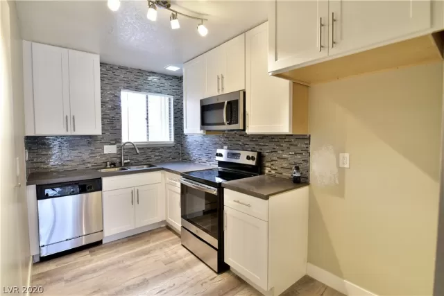 MLS: 2183119 Condo For Sale