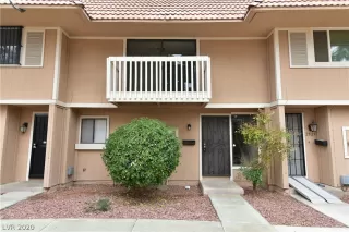 Photo #1: 2183119 Listing