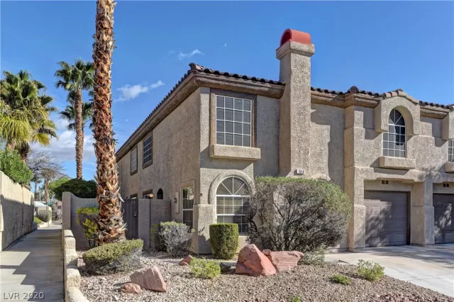 MLS: 2183130 Condo For Sale