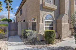 Photo #1: 2183130 Listing 