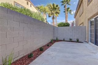 Photo #2: 2183130 Listing 