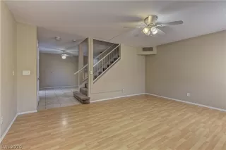 Photo #5: 2183130 Listing 