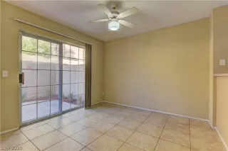 Photo #6: 2183130 Listing 