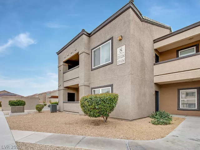 MLS: 2183157 Condo For Sale