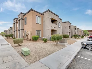 Photo #1: 2183157 Listing