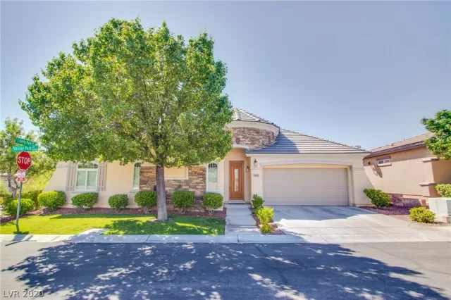 MLS: 2183161 Condo For Sale