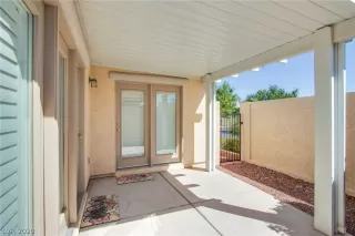 Photo #2: 2183161 Listing 