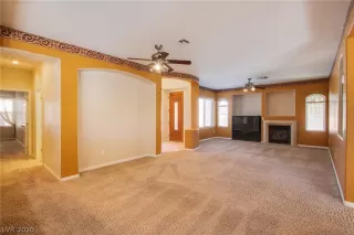 Photo #3: 2183161 Listing 