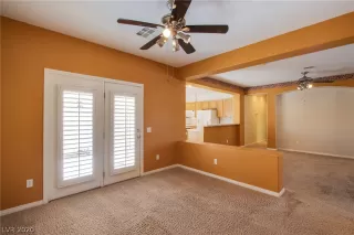 Photo #6: 2183161 Listing 