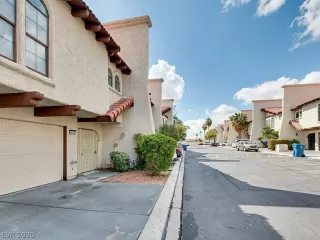 Photo #1: 2183168 Listing 