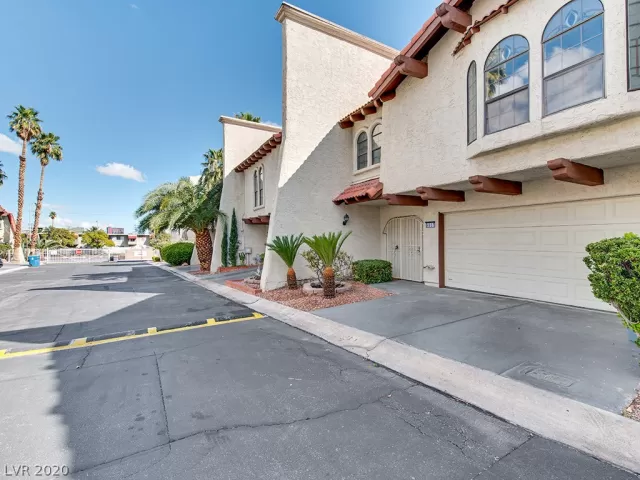 MLS: 2183173 Condo For Sale