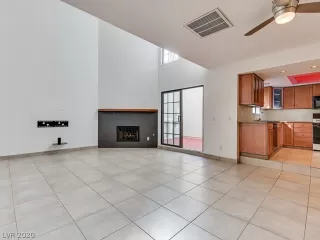 Photo #2: 2183173 Listing 