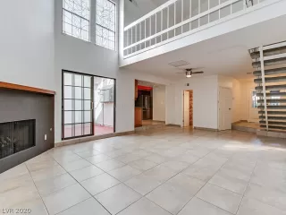 Photo #3: 2183173 Listing 