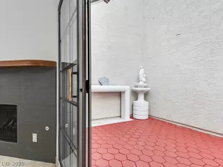 Photo #4: 2183173 Listing 