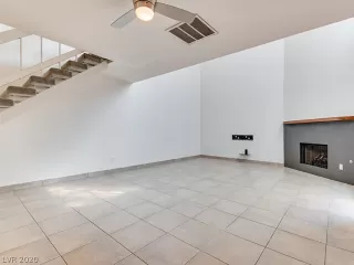 Photo #5: 2183173 Listing 