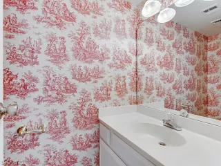 Photo #6: 2183173 Listing 