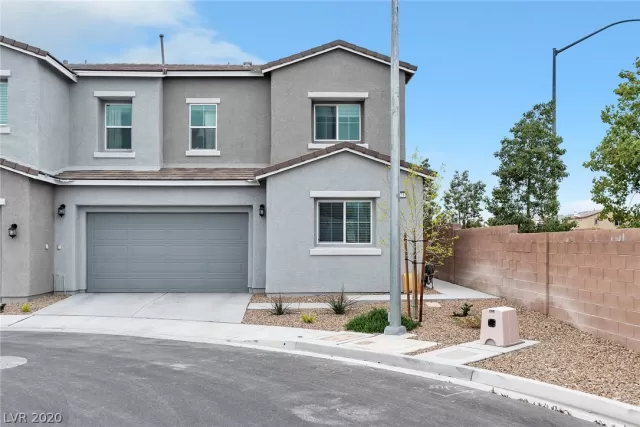 MLS: 2183202 Condo For Sale