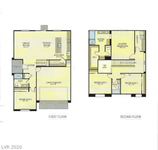 Photo #1: 2183202 Listing