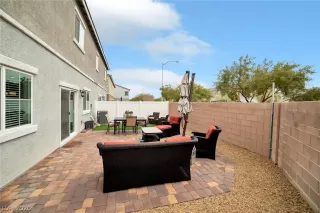 Photo #6: 2183202 Listing