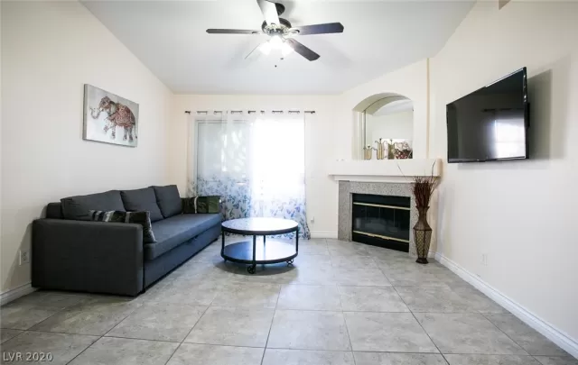 MLS: 2183212 Condo For Sale